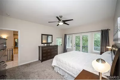 18852 Highwood Estates Drive, Wildwood, MO 63069 - Photo 27