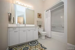 18852 Highwood Estates Dr, Wildwood, MO 63069 - Photo 51