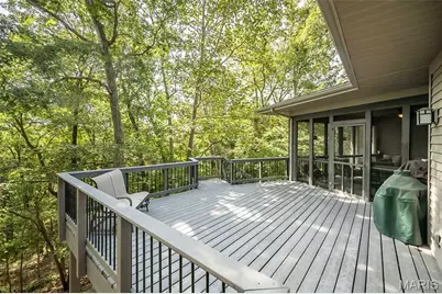 18852 Highwood Estates Drive, Wildwood, MO 63069 - Photo 71