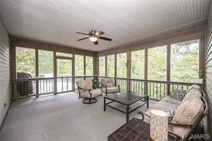 18852 Highwood Estates Dr, Wildwood, MO 63069 - Photo 43