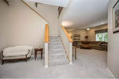 18852 Highwood Estates Drive, Wildwood, MO 63069 - Photo 45