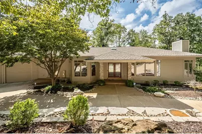 18852 Highwood Estates Drive, Wildwood, MO 63069 - Photo 79