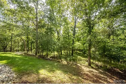 18852 Highwood Estates Drive, Wildwood, MO 63069 - Photo 61