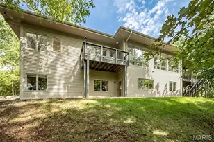 18852 Highwood Estates Dr, Wildwood, MO 63069 - Photo 63