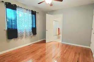 1490 Noche Ct, Fenton, MO 63026 - Photo 7