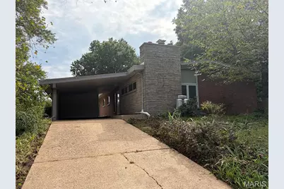 634 Crawford Circle, Sullivan, MO 63080 - Photo 1