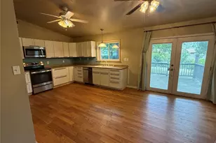634 Crawford Cir, Sullivan, MO 63080 - Photo 3