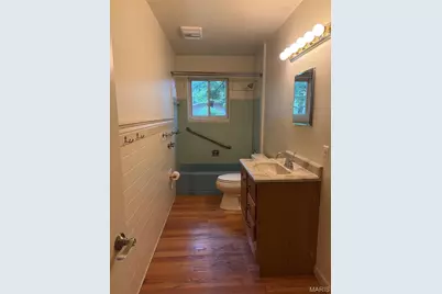 634 Crawford Circle, Sullivan, MO 63080 - Photo 13