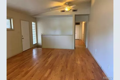 634 Crawford Circle, Sullivan, MO 63080 - Photo 7
