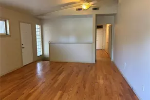 634 Crawford Cir, Sullivan, MO 63080 - Photo 7