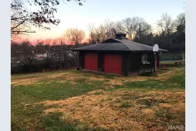 360 Old Meramec Station Road, Manchester, MO 63021 - Photo 21