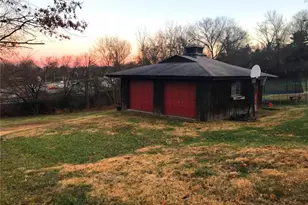 360 Old Meramec Station Rd, Manchester, MO 63021 - Photo 21