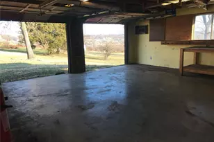 360 Old Meramec Station Rd, Manchester, MO 63021 - Photo 23