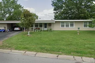 360 Old Meramec Station Rd, Manchester, MO 63021 - Photo 1