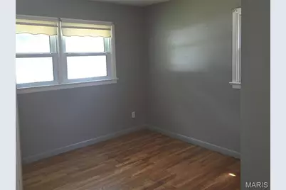 62 Bayview Court, Ferguson, MO 63135 - Photo 9