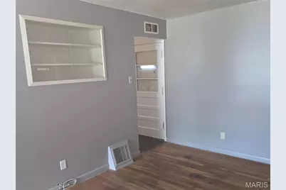 62 Bayview Court, Ferguson, MO 63135 - Photo 5