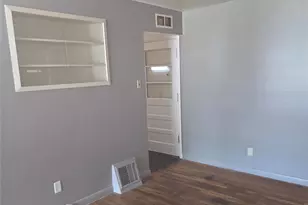 62 Bayview Ct, Ferguson, MO 63135 - Photo 5
