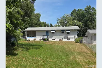 62 Bayview Court, Ferguson, MO 63135 - Photo 15