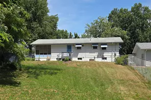 62 Bayview Ct, Ferguson, MO 63135 - Photo 15