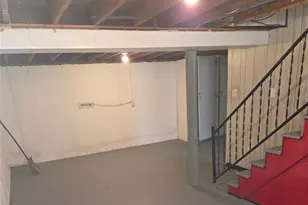62 Bayview Ct, Ferguson, MO 63135 - Photo 13