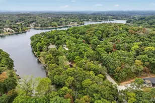 100 S Lake, Hillsboro, MO 63050 - Photo 3