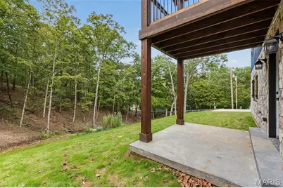 100 S Lake, Hillsboro, MO 63050 - Photo 5