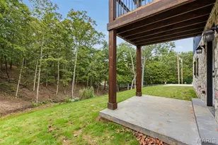 100 S Lake, Hillsboro, MO 63050 - Photo 5