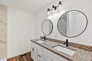 100 S Lake, Hillsboro, MO 63050 - Photo 23