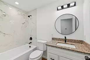 100 S Lake, Hillsboro, MO 63050 - Photo 27