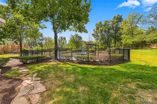 2785 Sun Meadow Dr, Wildwood, MO 63005 - Photo 63
