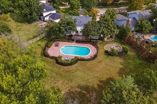 2785 Sun Meadow Dr, Wildwood, MO 63005 - Photo 55