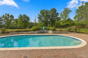 2785 Sun Meadow Dr, Wildwood, MO 63005 - Photo 49