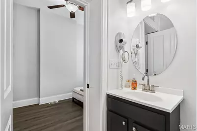 3307 S 18th Street, Saint Louis, MO 63118 - Photo 31