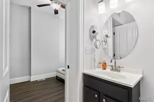 3307 S 18th St, Saint Louis, MO 63118 - Photo 31