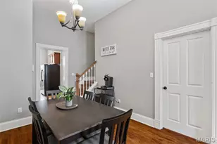 3307 S 18th St, Saint Louis, MO 63118 - Photo 9