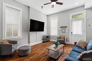 3307 S 18th St, Saint Louis, MO 63118 - Photo 7