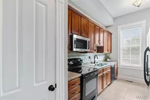 3307 S 18th St, Saint Louis, MO 63118 - Photo 13