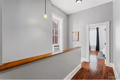 3307 S 18th Street, Saint Louis, MO 63118 - Photo 21