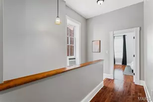 3307 S 18th St, Saint Louis, MO 63118 - Photo 21