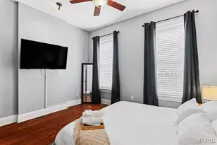 3307 S 18th St, Saint Louis, MO 63118 - Photo 23