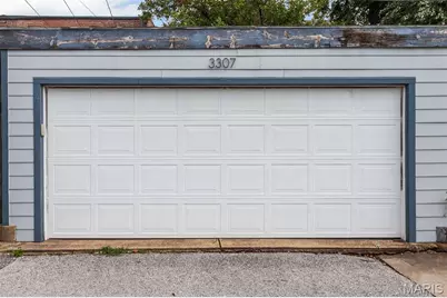3307 S 18th Street, Saint Louis, MO 63118 - Photo 43