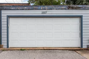 3307 S 18th St, Saint Louis, MO 63118 - Photo 43