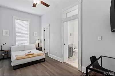 3307 S 18th Street, Saint Louis, MO 63118 - Photo 29