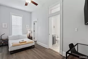 3307 S 18th St, Saint Louis, MO 63118 - Photo 29