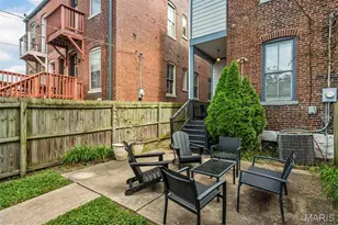 3307 S 18th St, Saint Louis, MO 63118 - Photo 39