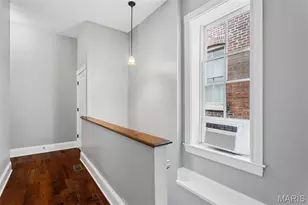 3307 S 18th St, Saint Louis, MO 63118 - Photo 27