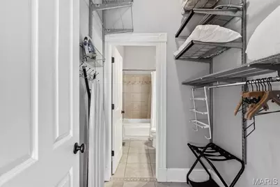 3307 S 18th Street, Saint Louis, MO 63118 - Photo 25