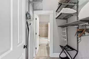 3307 S 18th St, Saint Louis, MO 63118 - Photo 25