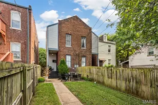 3307 S 18th St, Saint Louis, MO 63118 - Photo 41