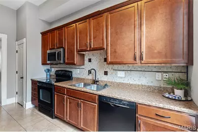 3307 S 18th Street, Saint Louis, MO 63118 - Photo 15